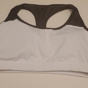 Fabletics Sports Bra
